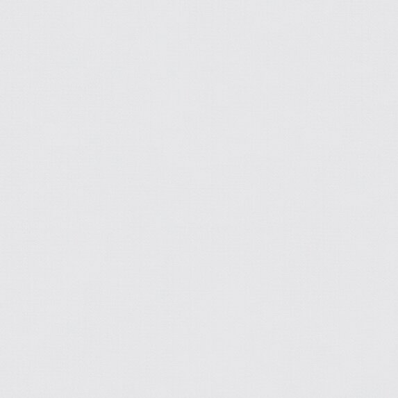 Ado Sundance FR 200 Fabric Sample 1290200