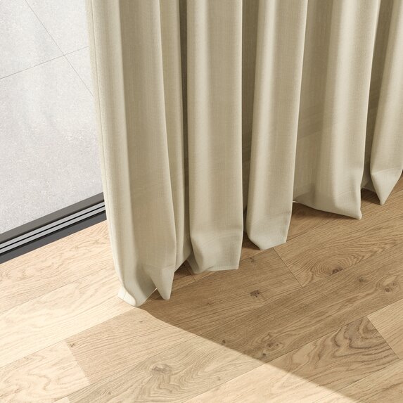 Ado Sundance FR 331 Fabric Sample 1290331