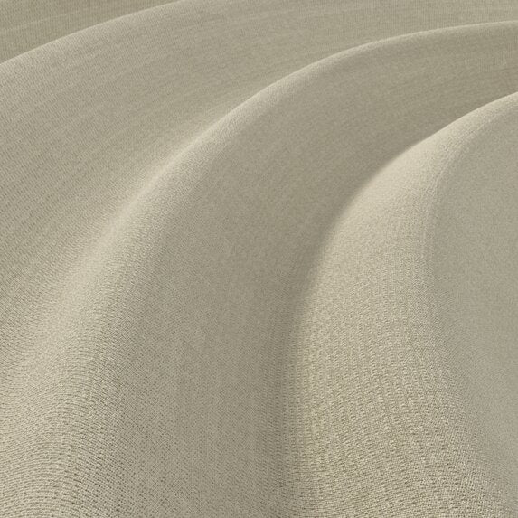 Ado Sundance FR 331 Fabric Sample 1290331