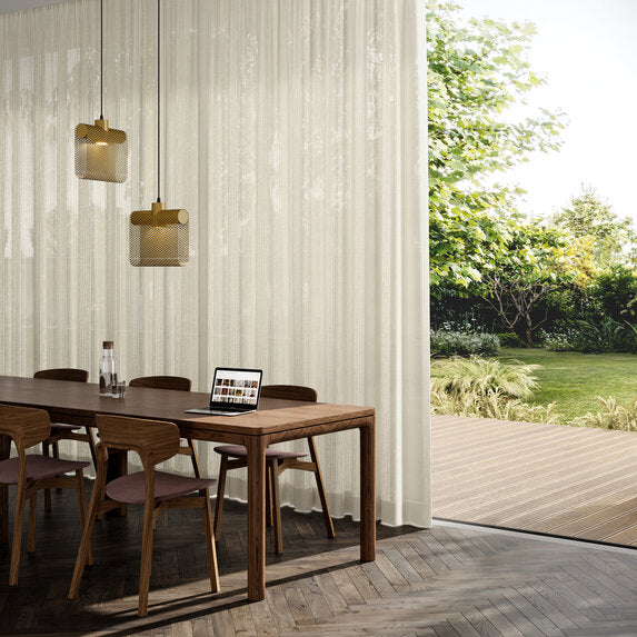 Ado Sundance FR 331 Fabric Sample 1290331