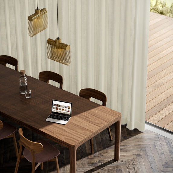 Ado Sundance FR 331 Fabric Sample 1290331