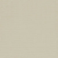 Ado Sundance FR 331 Fabric 1290331