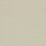 Ado Sundance FR 331 Fabric 1290331