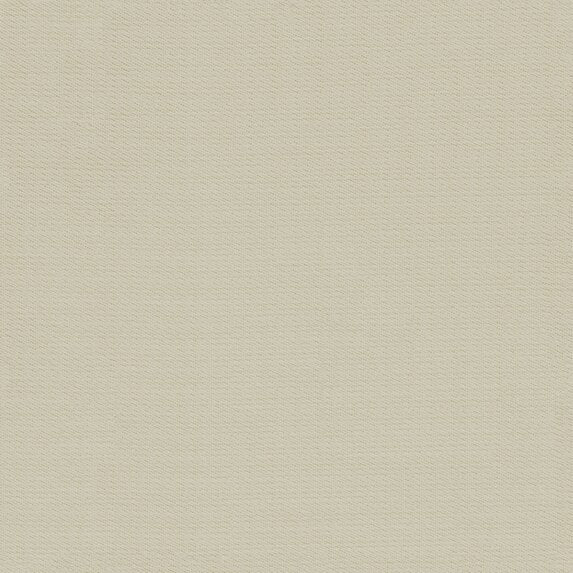Ado Sundance FR 331 Fabric Sample 1290331