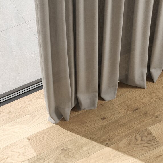 Ado Sundance FR 991 Fabric Sample 1290991