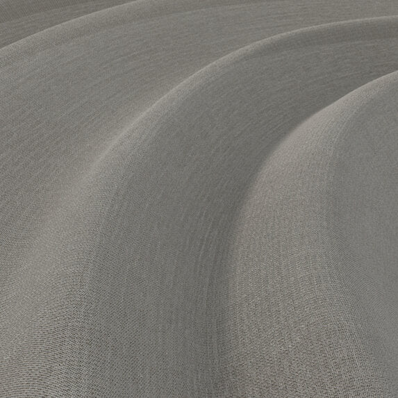 Ado Sundance FR 991 Fabric Sample 1290991