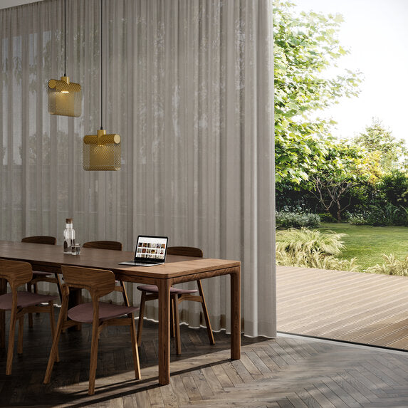 Ado Sundance FR 991 Fabric Sample 1290991