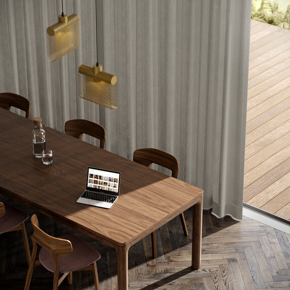 Ado Sundance FR 991 Fabric Sample 1290991