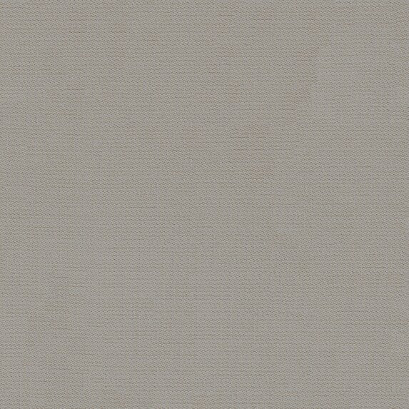 Ado Sundance FR 991 Fabric Sample 1290991