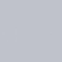 Ado New Moon Dimout FR 111 Fabric 1301111