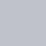 Ado New Moon Dimout FR 111 Fabric 1301111