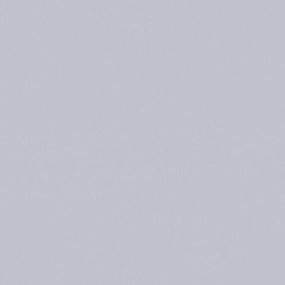 Ado New Moon Dimout FR 111 Fabric Sample 1301111