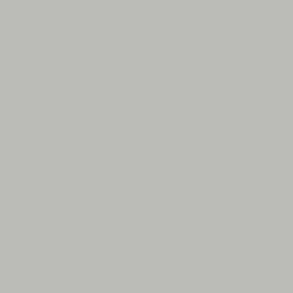Ado New Moon Dimout FR 131 Fabric 1301131