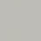 Ado New Moon Dimout FR 133 Fabric 1301133