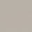 Ado New Moon Dimout FR 134 Fabric 1301134