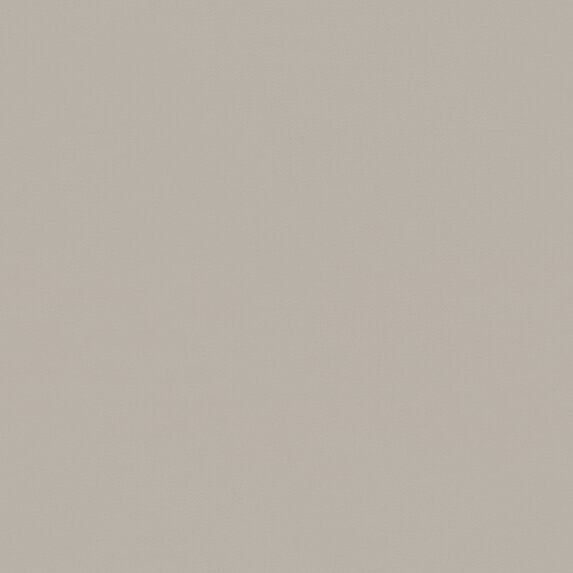 Ado New Moon Dimout FR 134 Fabric Sample 1301134