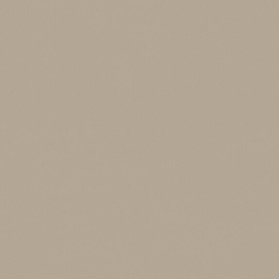 Ado New Moon Dimout FR 332 Fabric Sample 1301332