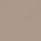 Ado New Moon Dimout FR 333 Fabric 1301333
