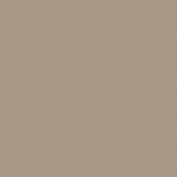 Ado New Moon Dimout FR 333 Fabric Sample 1301333