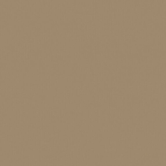 Ado New Moon Dimout FR 334 Fabric Sample 1301334