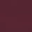 Ado New Moon Dimout FR 554 Fabric 1301554