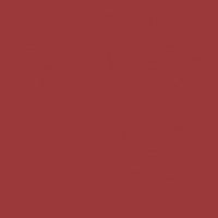 Ado New Moon Dimout FR 557 Fabric 1301557