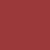 Ado New Moon Dimout FR 557 Fabric 1301557