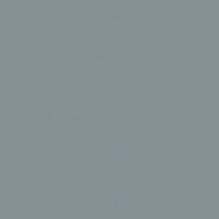 Ado New Moon Dimout FR 663 Fabric 1301663