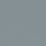 Ado New Moon Dimout FR 663 Fabric 1301663