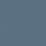 Ado New Moon Dimout FR 665 Fabric 1301665