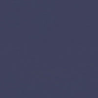 Ado New Moon Dimout FR 667 Fabric 1301667