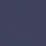 Ado New Moon Dimout FR 667 Fabric 1301667
