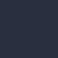 Ado New Moon Dimout FR 668 Fabric 1301668