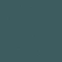 Ado New Moon Dimout FR 686 Fabric 1301686