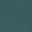 Ado New Moon Dimout FR 686 Fabric 1301686