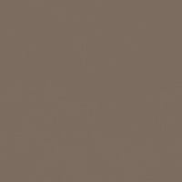 Ado New Moon Dimout FR 785 Fabric 1301785