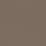 Ado New Moon Dimout FR 785 Fabric 1301785