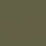 Ado New Moon Dimout FR 887 Fabric 1301887