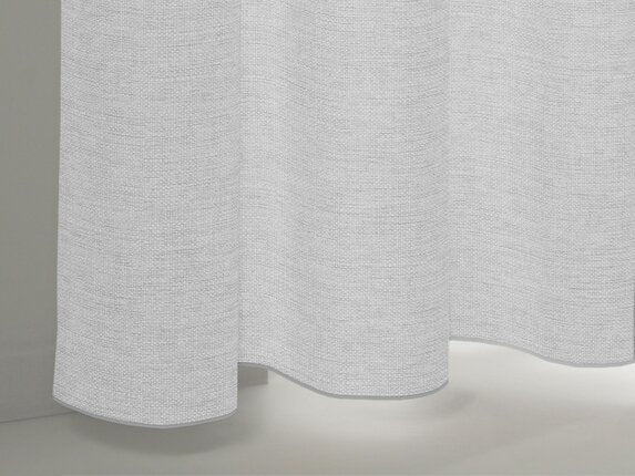 Ado Breaking Dawn Dimout FR 110 Fabric Sample 1302110