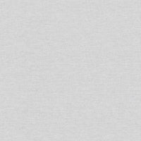 Ado Breaking Dawn Dimout FR 110 Fabric 1302110