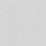Ado Breaking Dawn Dimout FR 110 Fabric 1302110