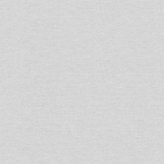 Ado Breaking Dawn Dimout FR 110 Fabric Sample 1302110
