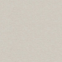 Ado Breaking Dawn Dimout FR 132 Fabric 1302132