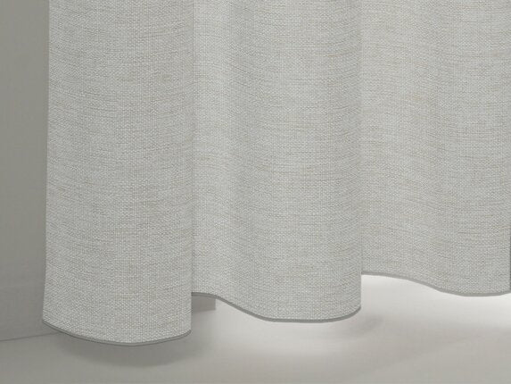 Ado Breaking Dawn Dimout FR 192 Fabric Sample 1302192