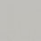 Ado Breaking Dawn Dimout FR 192 Fabric 1302192