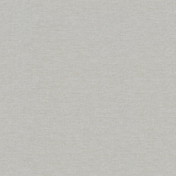 Ado Breaking Dawn Dimout FR 192 Fabric Sample 1302192