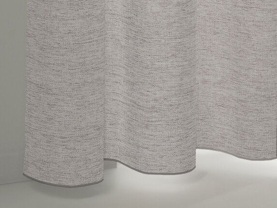 Ado Breaking Dawn Dimout FR 193 Fabric Sample 1302193