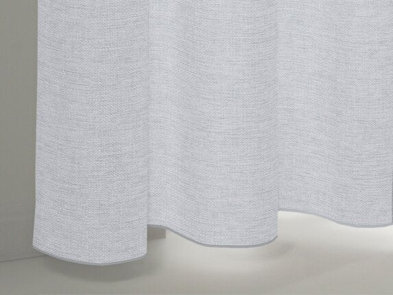 Ado Breaking Dawn Dimout FR 200 Fabric Sample 1302200