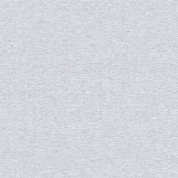 Ado Breaking Dawn Dimout FR 200 Fabric Sample 1302200