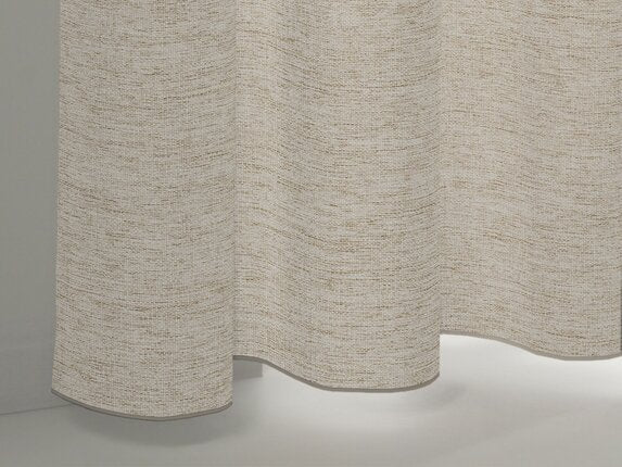 Ado Breaking Dawn Dimout FR 332 Fabric Sample 1302332